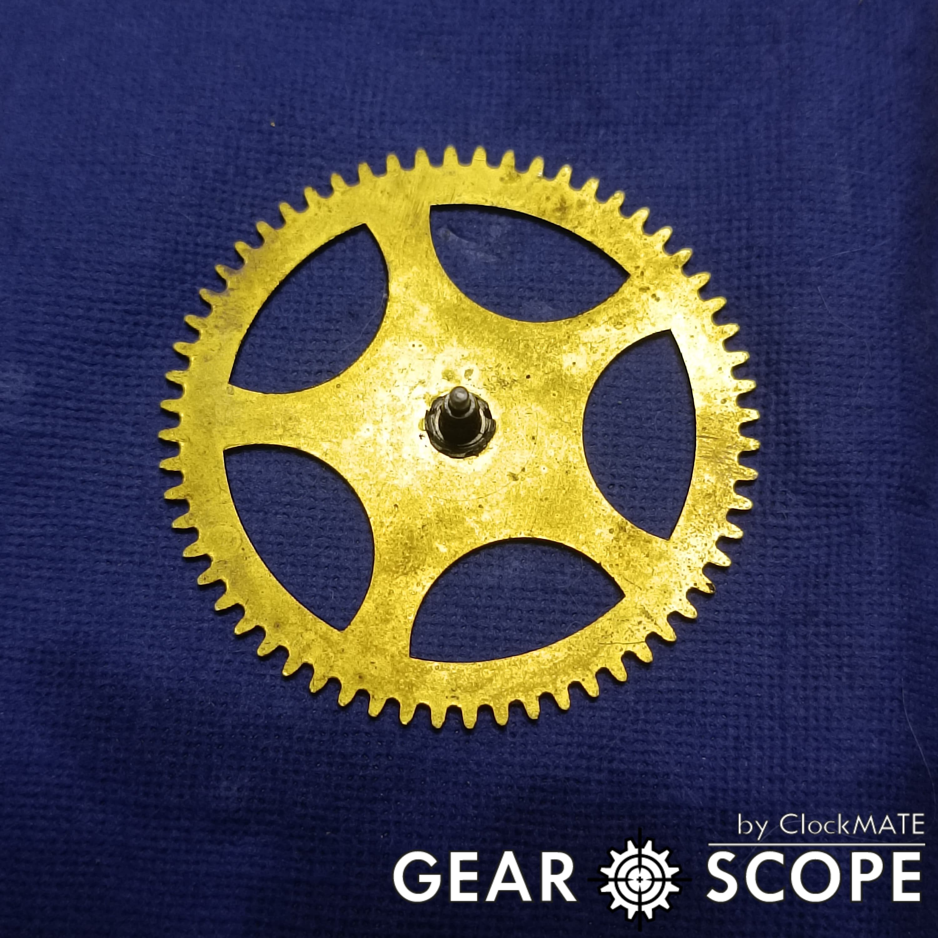 Example image for Lighting Conditions