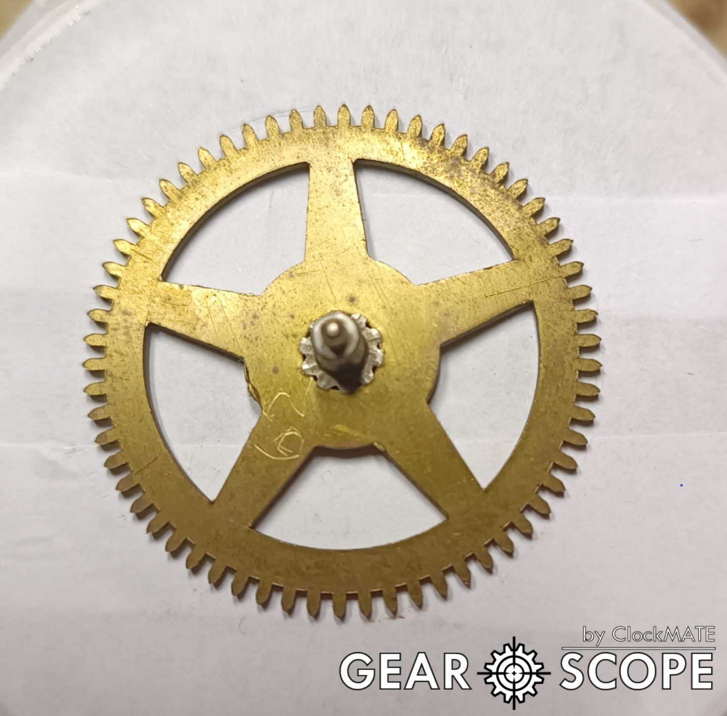 Example image for Image Framing and Zoom